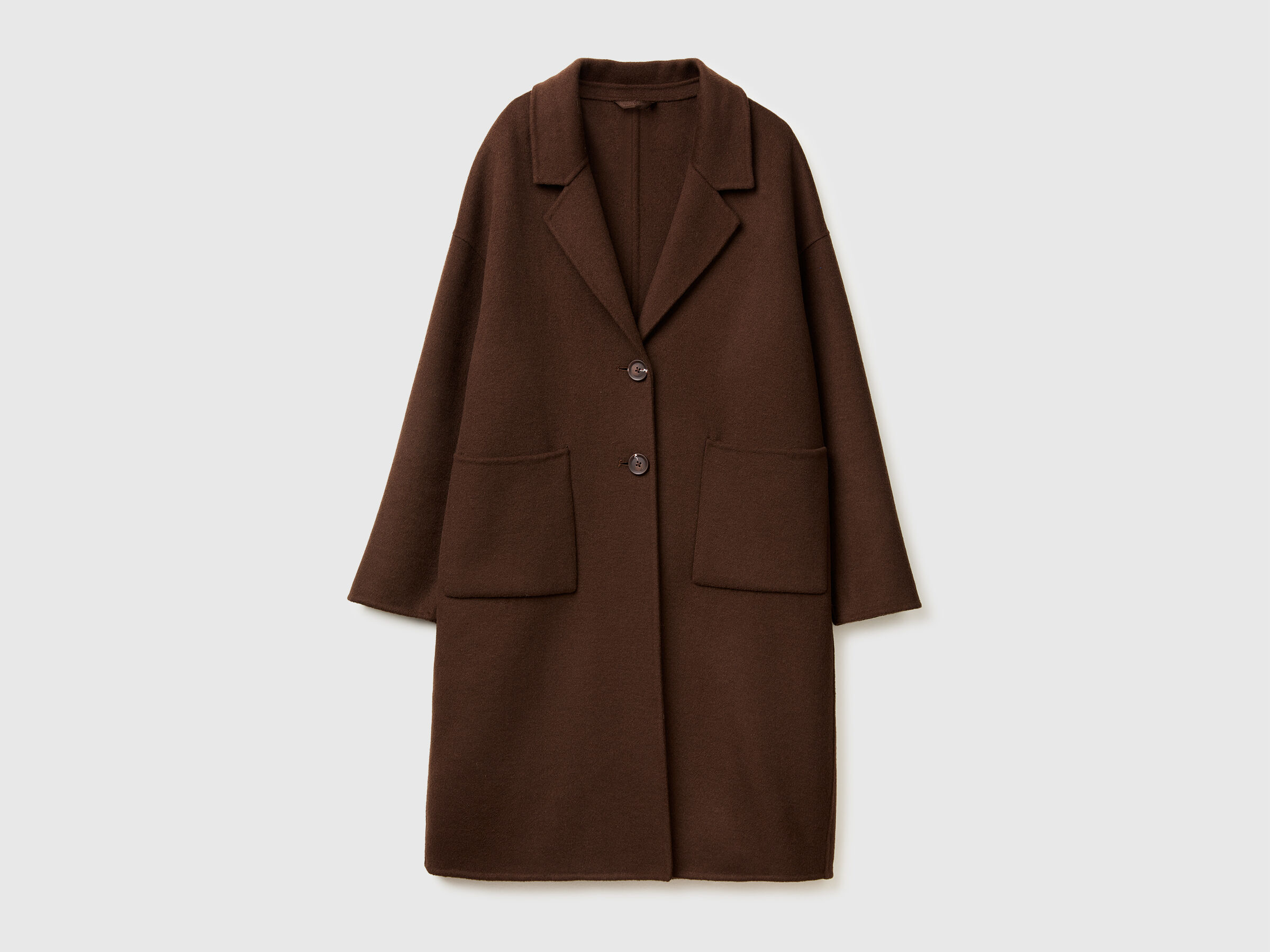 COAT Women image number 5